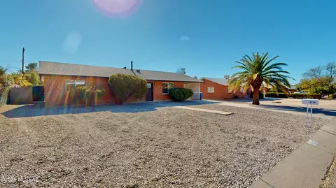 6720 E 12th St, Tucson, AZ 85710