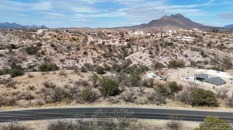 82 Paseo Mexico, Rio Rico, AZ 85648