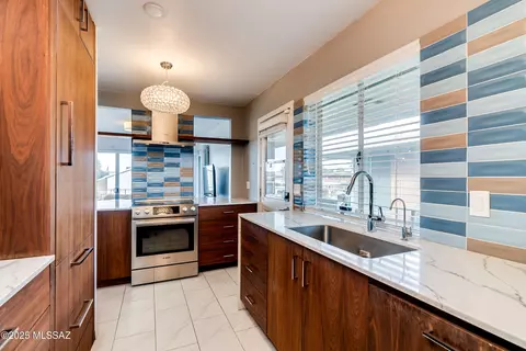 3000 E 6th St #A3, Tucson, AZ 85716