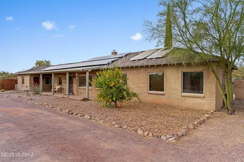 Other - 4055 E 5th St, Tucson, AZ 85711 photo 2 of 9
