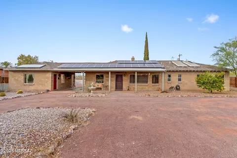 Other - 4055 E 5th St, Tucson, AZ 85711 photo 1 of 9