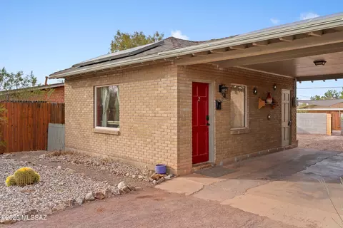 Other - 4055 E 5th St, Tucson, AZ 85711 photo 9 of 9