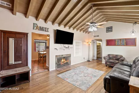Other - 4055 E 5th St, Tucson, AZ 85711 photo 3 of 9
