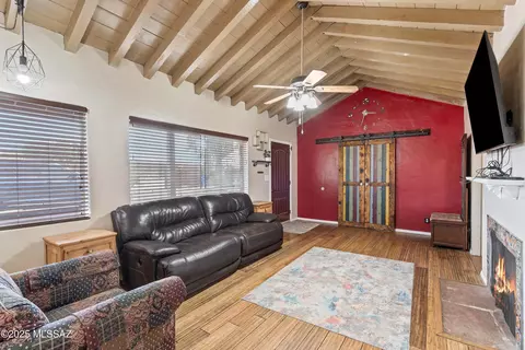 Other - 4055 E 5th St, Tucson, AZ 85711 photo 4 of 9