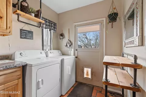 Other - 4055 E 5th St, Tucson, AZ 85711 photo 7 of 9