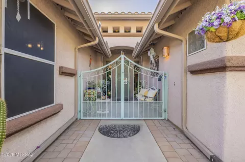 Other - 10792 E Grass Spring Pl, Tucson, AZ 85748 photo 2 of 12