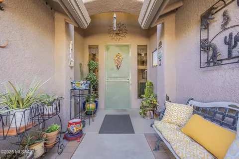 Other - 10792 E Grass Spring Pl, Tucson, AZ 85748 photo 3 of 12