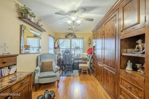 Other - 10792 E Grass Spring Pl, Tucson, AZ 85748 photo 5 of 12