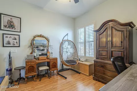 Other - 10792 E Grass Spring Pl, Tucson, AZ 85748 photo 6 of 12