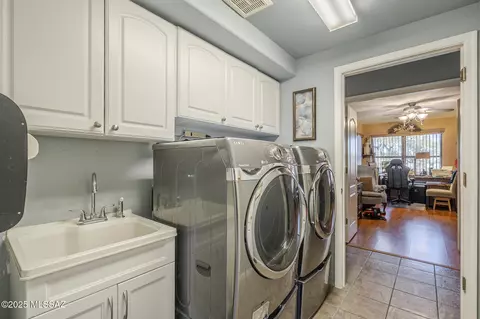 Other - 10792 E Grass Spring Pl, Tucson, AZ 85748 photo 7 of 12