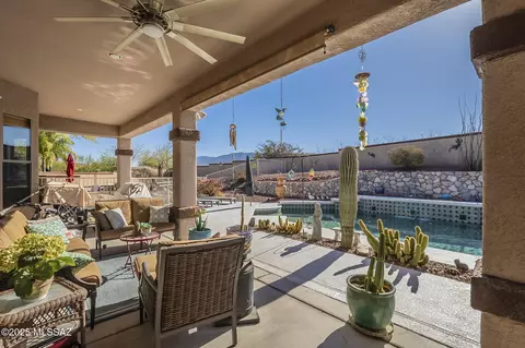 Other - 10792 E Grass Spring Pl, Tucson, AZ 85748 photo 10 of 12