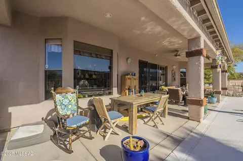 Other - 10792 E Grass Spring Pl, Tucson, AZ 85748 photo 12 of 12