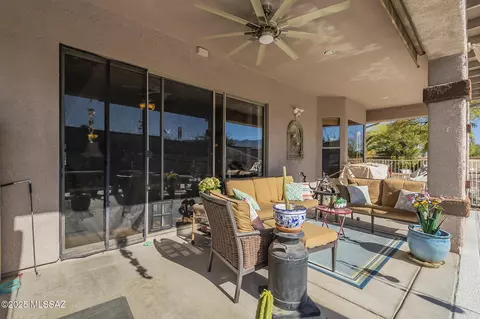 Other - 10792 E Grass Spring Pl, Tucson, AZ 85748 photo 11 of 12