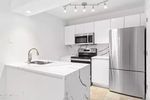 5751 N Kolb Rd # 9105, Tucson, AZ 85750