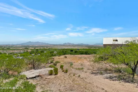 Other - 623 E Pearl St, Benson, AZ 85602 photo 20 of 21