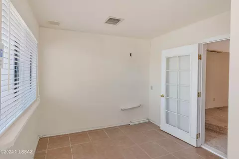 Other - 623 E Pearl St, Benson, AZ 85602 photo 14 of 21