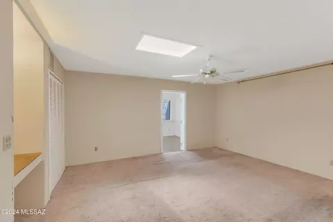 Other - 623 E Pearl St, Benson, AZ 85602 photo 15 of 21