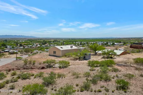Other - 623 E Pearl St, Benson, AZ 85602 photo 2 of 21