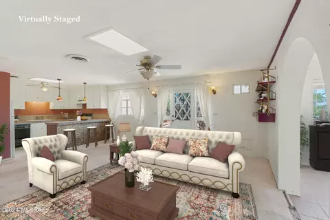 Other - 623 E Pearl St, Benson, AZ 85602 photo 13 of 21