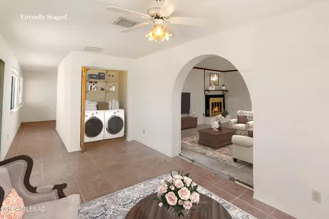 Other - 623 E Pearl St, Benson, AZ 85602 photo 7 of 21