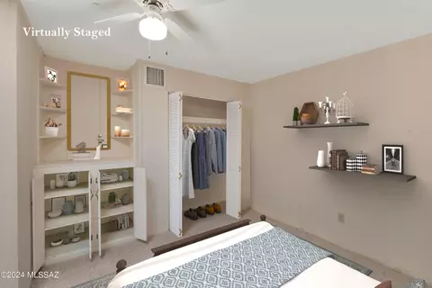 Other - 623 E Pearl St, Benson, AZ 85602 photo 17 of 21