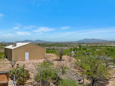 Other - 623 E Pearl St, Benson, AZ 85602 photo 3 of 21