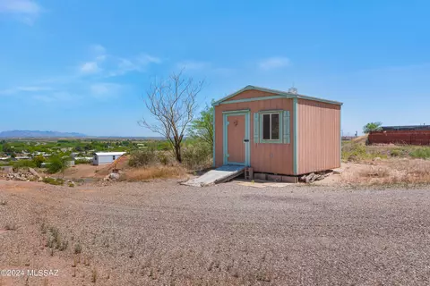 Other - 623 E Pearl St, Benson, AZ 85602 photo 18 of 21
