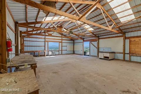 Other - 623 E Pearl St, Benson, AZ 85602 photo 4 of 21