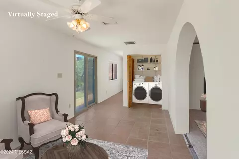 Other - 623 E Pearl St, Benson, AZ 85602 photo 9 of 21