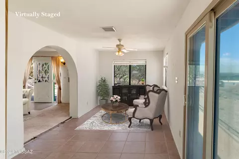 Other - 623 E Pearl St, Benson, AZ 85602 photo 11 of 21