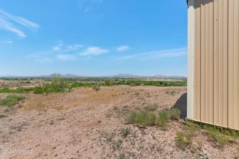 Other - 623 E Pearl St, Benson, AZ 85602 photo 19 of 21