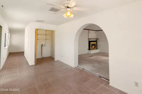 Other - 623 E Pearl St, Benson, AZ 85602 photo 8 of 21