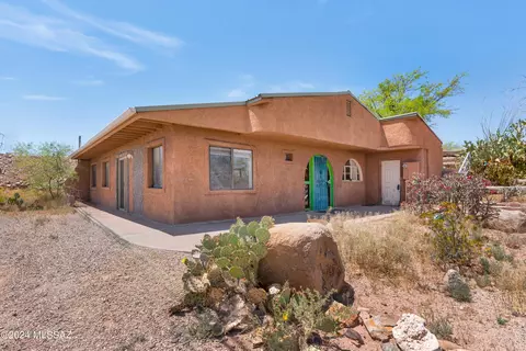 Other - 623 E Pearl St, Benson, AZ 85602 photo 6 of 21