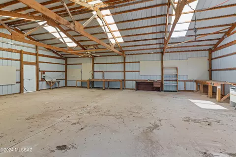 Other - 623 E Pearl St, Benson, AZ 85602 photo 5 of 21