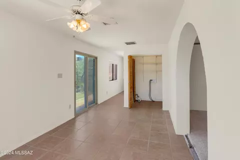 Other - 623 E Pearl St, Benson, AZ 85602 photo 10 of 21