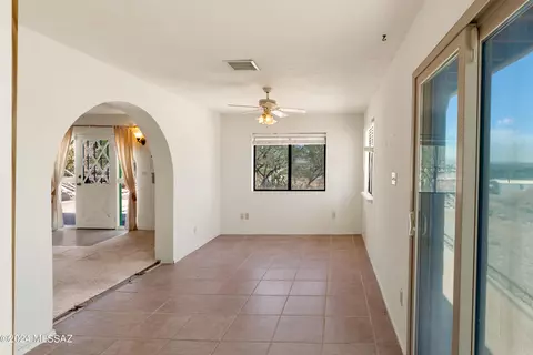 Other - 623 E Pearl St, Benson, AZ 85602 photo 12 of 21