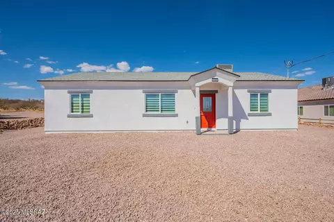 1785 Laponia Ct, Rio Rico, AZ 85648