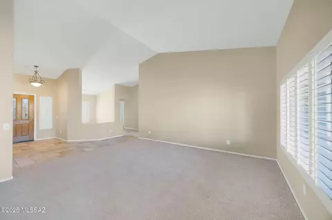 63286 E Harmony Dr, Saddlebrooke, AZ 85739 photo 7