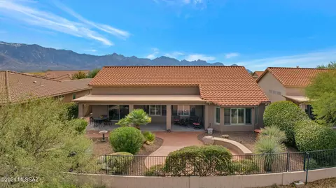 63286 E Harmony Dr, Saddlebrooke, AZ 85739 photo 44
