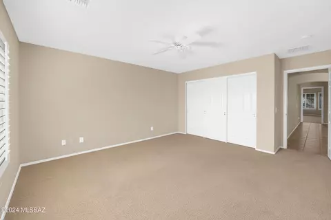 63286 E Harmony Dr, Saddlebrooke, AZ 85739 photo 32
