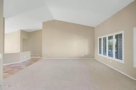 63286 E Harmony Dr, Saddlebrooke, AZ 85739 photo 8