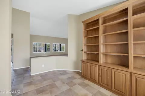 63286 E Harmony Dr, Saddlebrooke, AZ 85739 photo 24