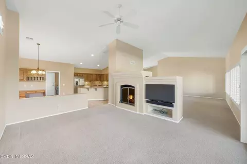 63286 E Harmony Dr, Saddlebrooke, AZ 85739 photo 10