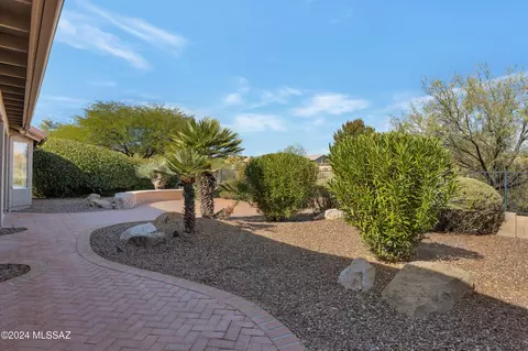63286 E Harmony Dr, Saddlebrooke, AZ 85739 photo 40
