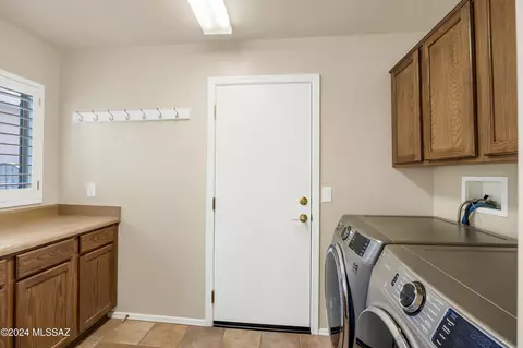 63286 E Harmony Dr, Saddlebrooke, AZ 85739 photo 20