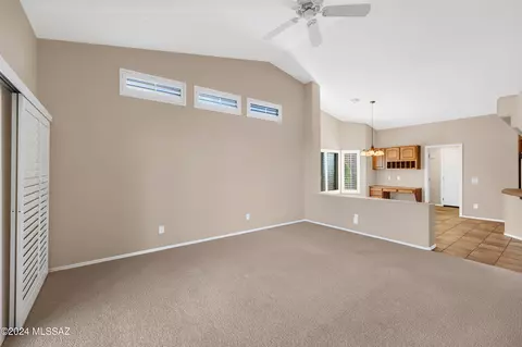 63286 E Harmony Dr, Saddlebrooke, AZ 85739 photo 12