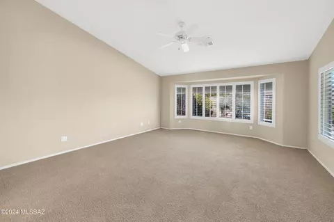 63286 E Harmony Dr, Saddlebrooke, AZ 85739 photo 26