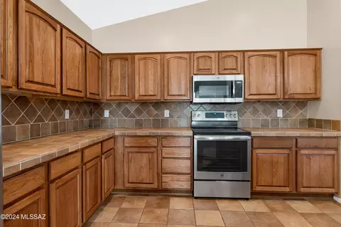 63286 E Harmony Dr, Saddlebrooke, AZ 85739 photo 15