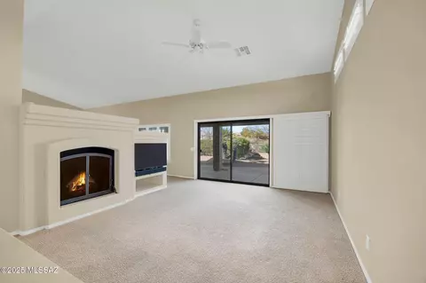 63286 E Harmony Dr, Saddlebrooke, AZ 85739 photo 11