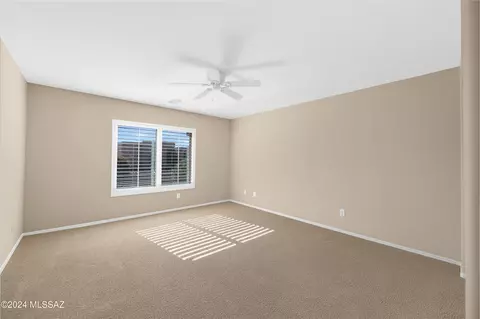 63286 E Harmony Dr, Saddlebrooke, AZ 85739 photo 31
